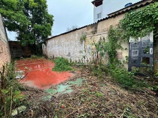 Terreno venda em Região Geográfica Imediata de Belo Horizonte, Região Metropolitana de Belo Horizonte