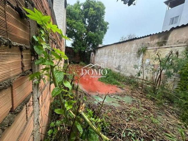 Terreno venda em Região Geográfica Imediata de Belo Horizonte, Região Metropolitana de Belo Horizonte