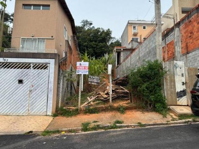 Terreno venda em Região Imediata de São Paulo, Região Metropolitana de São Paulo