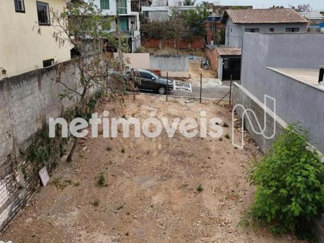 Terreno venda em Região Geográfica Imediata do Distrito Federal, Região Integrada de Desenvolvimento do Distrito Federal e Entorno