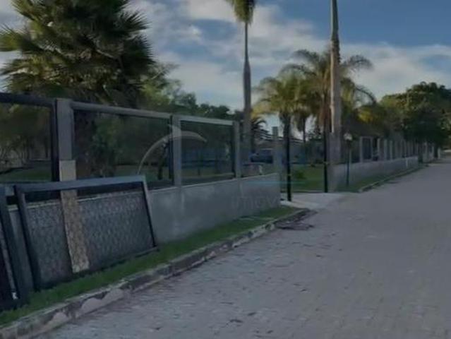Terreno venda em Região Geográfica Imediata do Distrito Federal, Região Integrada de Desenvolvimento do Distrito Federal e Entorno