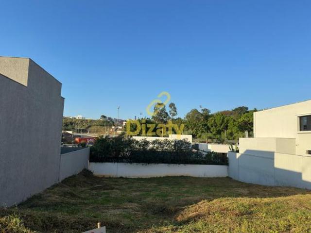Terreno venda em Região Geográfica Imediata de Sete Lagoas, Sete Lagoas