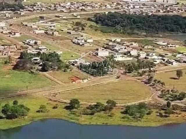 Terreno venda em Goianira, Região Geográfica Intermediária de Goiânia