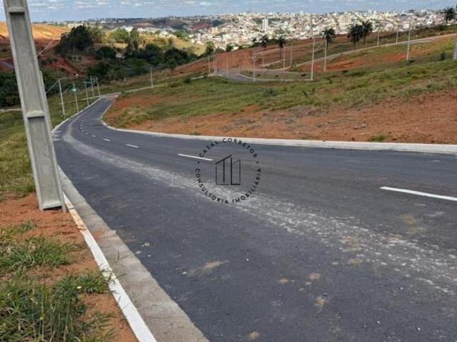 Terreno venda em Região Geográfica Imediata de Patos de Minas, São Gotardo