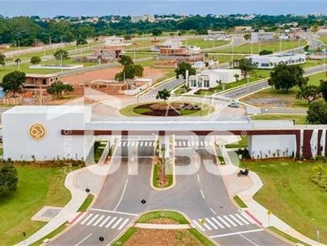 Terreno venda em Região Geográfica Imediata de Goiânia, Aparecida de Goiânia