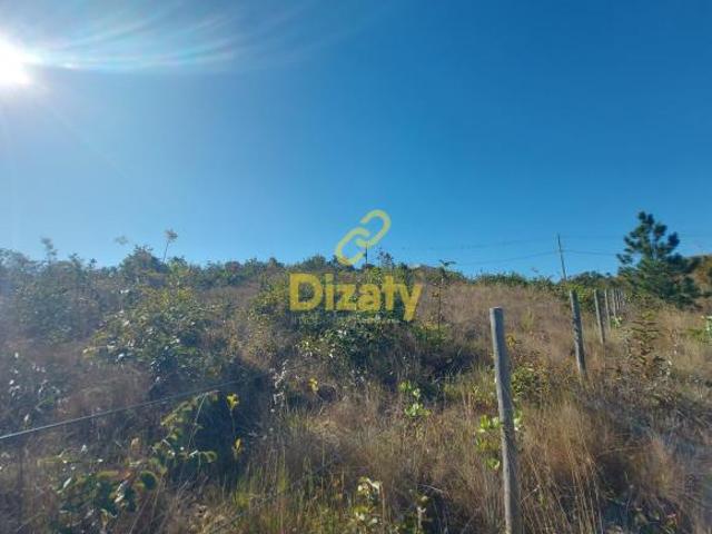 Terreno venda em Boa Vista, Sete Lagoas