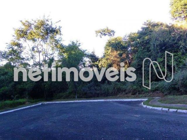 Terreno venda em Região Geográfica Imediata do Distrito Federal, Região Integrada de Desenvolvimento do Distrito Federal e Entorno