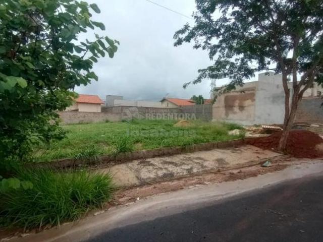 Terreno venda em Região Imediata de São José do Rio Preto, Região Metropolitana de São José do Rio Preto