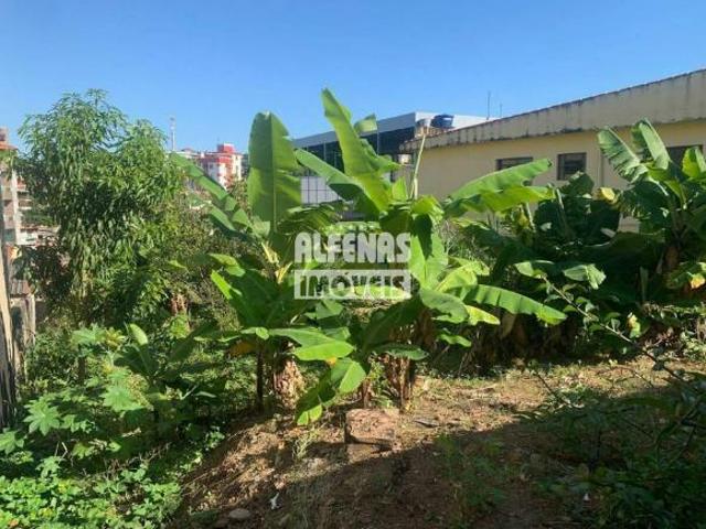 Terreno venda em Região Geográfica Imediata de Belo Horizonte, Região Metropolitana de Belo Horizonte