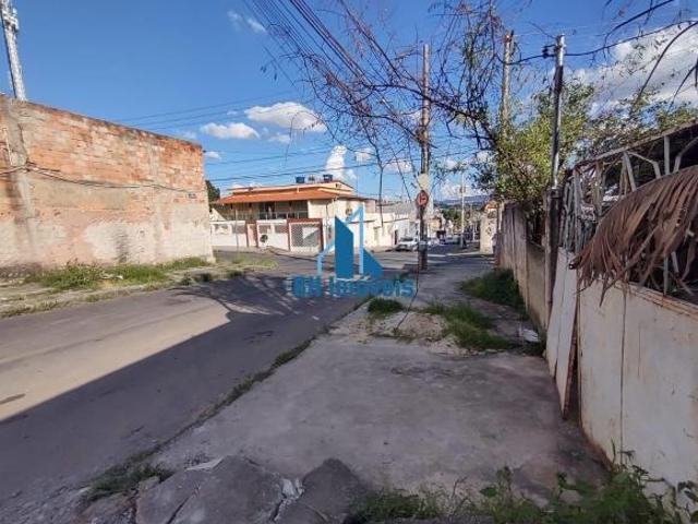 Terreno venda em Região Geográfica Imediata de Belo Horizonte, Região Metropolitana de Belo Horizonte