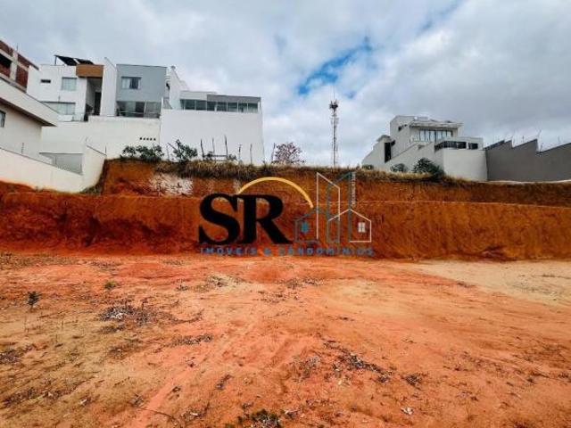 Terreno venda em Região Geográfica Imediata de Governador Valadares, Governador Valadares