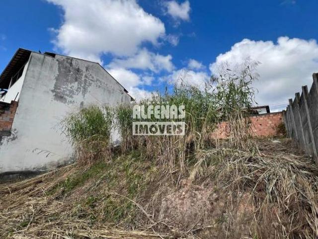 Terreno venda em Região Geográfica Imediata de Belo Horizonte, Região Metropolitana de Belo Horizonte