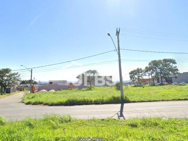 Terreno venda em Jardim Presidente, Goiânia