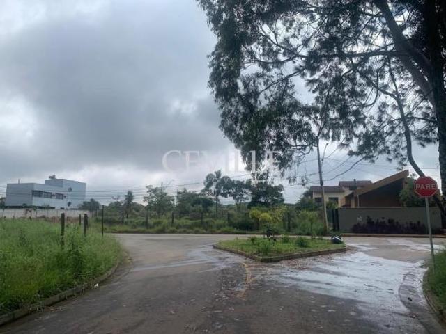 Terreno venda em Região Geográfica Imediata de Belo Horizonte, Região Metropolitana de Belo Horizonte