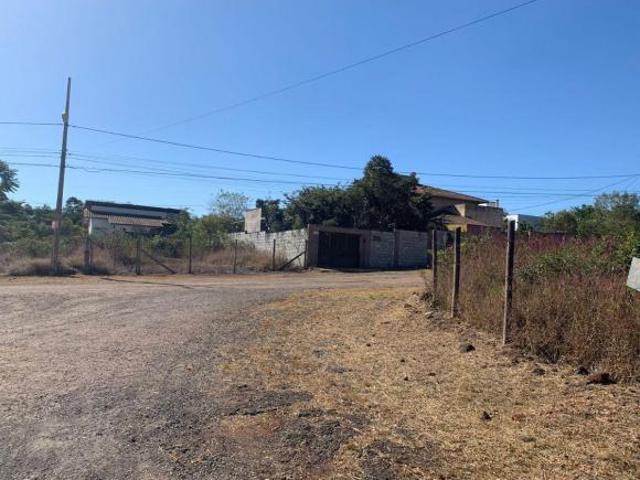 Terreno venda em Região Geográfica Imediata de Belo Horizonte, Região Metropolitana de Belo Horizonte
