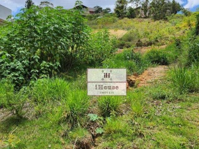 Terreno venda em Região Geográfica Imediata de Belo Horizonte, Região Metropolitana de Belo Horizonte