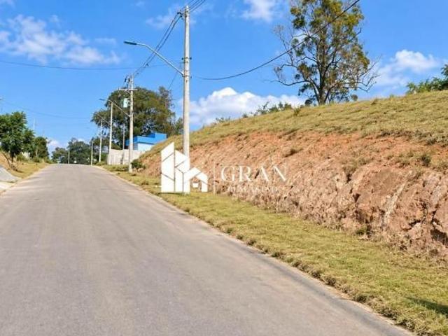 Terreno venda em Itapevi