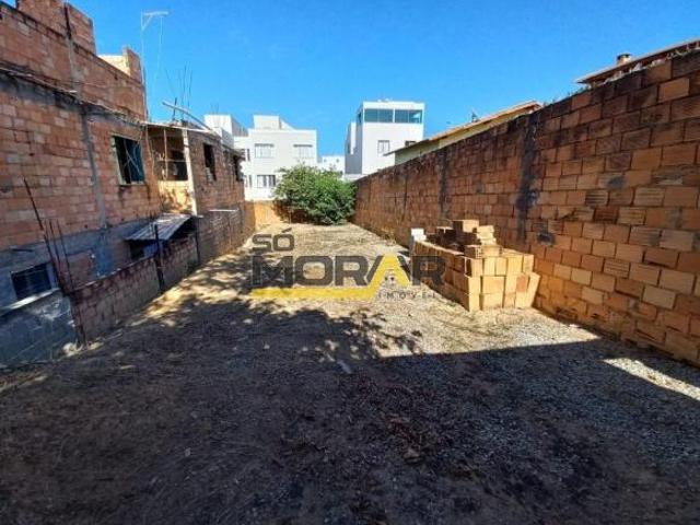 Terreno venda em Região Geográfica Imediata de Belo Horizonte, Região Metropolitana de Belo Horizonte