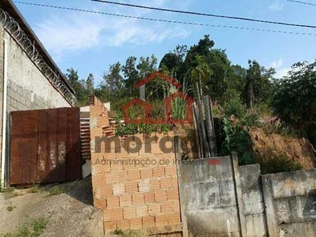 Terreno venda em Região Geográfica Imediata de Divinópolis, Itaúna