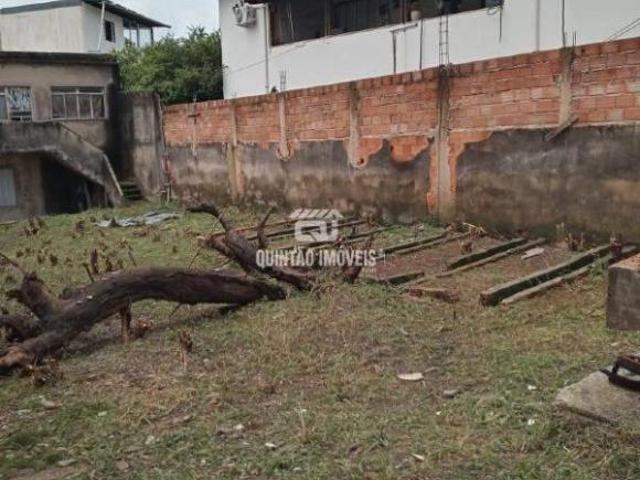 Terreno venda em Região Geográfica Imediata de Belo Horizonte, Região Metropolitana de Belo Horizonte