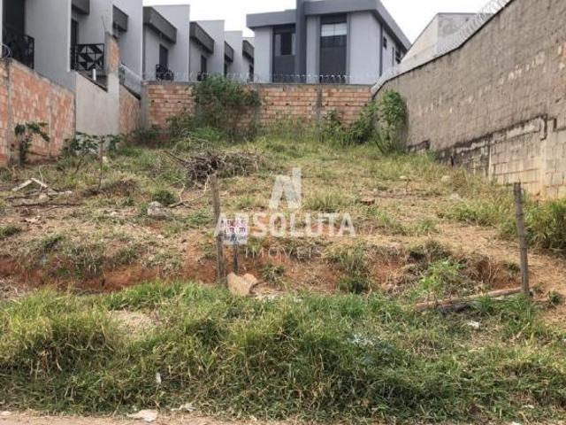Terreno venda em Região Geográfica Imediata de Conselheiro Lafaiete, Conselheiro Lafaiete