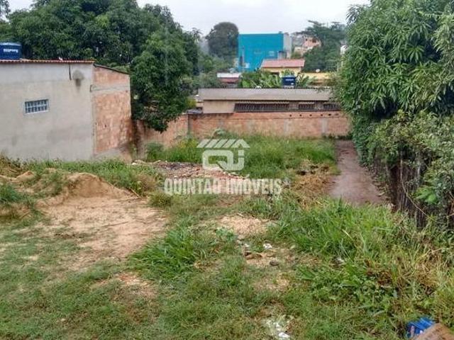 Terreno venda em Região Geográfica Imediata de Belo Horizonte, Região Metropolitana de Belo Horizonte
