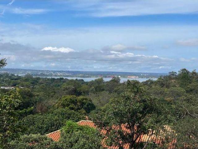 Terreno venda em Região Geográfica Imediata do Distrito Federal, Região Integrada de Desenvolvimento do Distrito Federal e Entorno