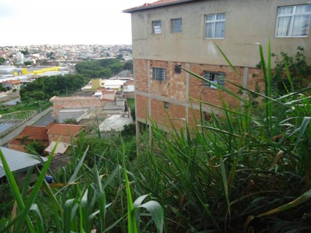 Terreno venda em Região Geográfica Imediata de Belo Horizonte, Região Metropolitana de Belo Horizonte