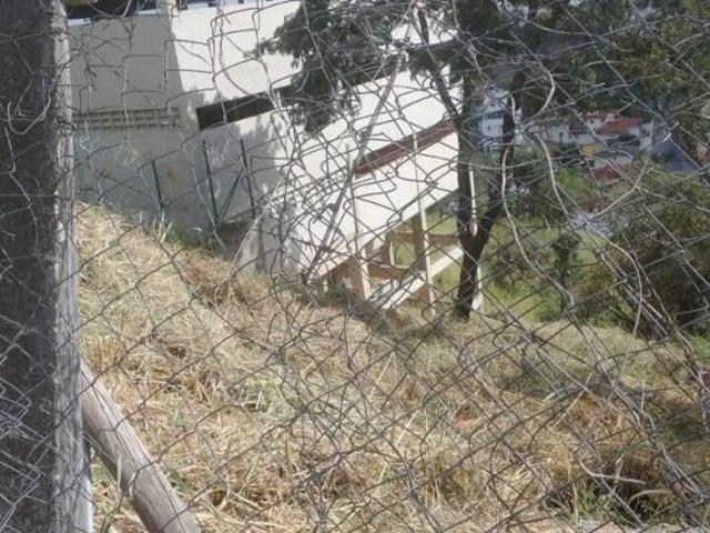 Terreno venda em Região Geográfica Imediata de Belo Horizonte, Região Metropolitana de Belo Horizonte