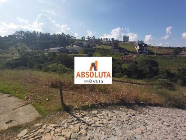 Terreno venda em Região Geográfica Imediata de Conselheiro Lafaiete, Conselheiro Lafaiete