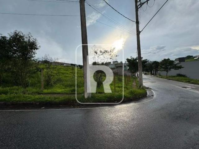 Terreno venda em Região Geográfica Imediata de Conselheiro Lafaiete, Conselheiro Lafaiete