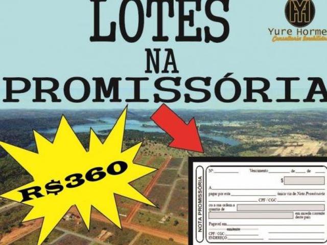 Sítio e chácara venda em Região Geográfica Imediata de Caldas Novas-Morrinhos, Caldas Novas