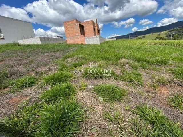 Terreno venda em Região Geográfica Imediata de Pouso Alegre, Extrema