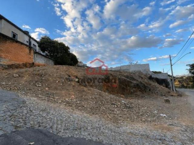 Terreno venda em Região Geográfica Imediata de Divinópolis, Itaúna