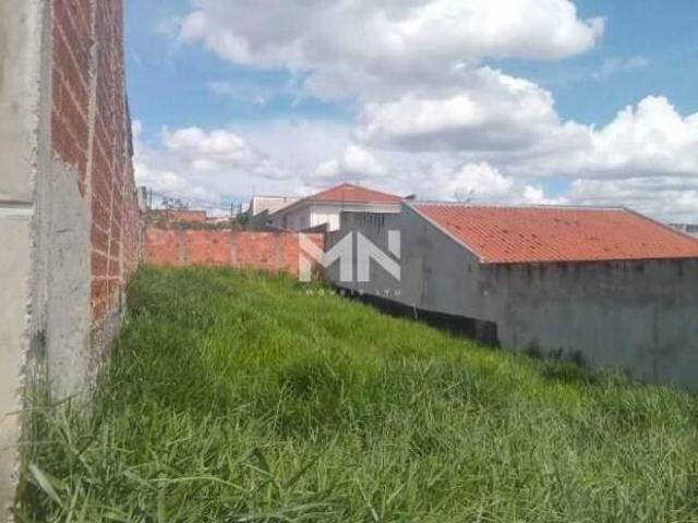 Terreno venda em Região Imediata de Sorocaba, Região Metropolitana de Sorocaba