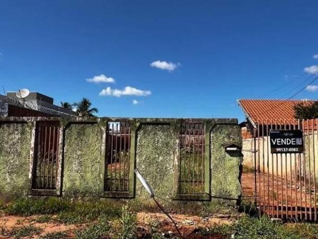 Terreno venda em Região Geográfica Imediata de Campo Grande, Campo Grande