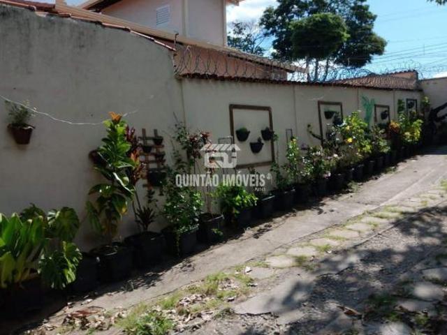 Terreno venda em Região Geográfica Imediata de Belo Horizonte, Região Metropolitana de Belo Horizonte