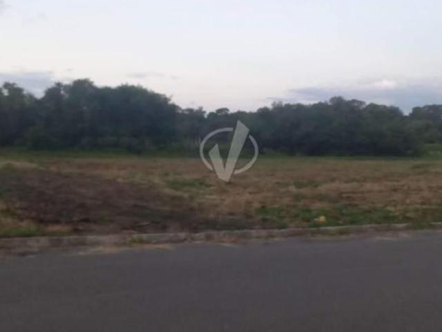 Terreno venda em Região Imediata de Taubaté-Pindamonhangaba, Região Metropolitana do Vale do Paraíba e Litoral Norte