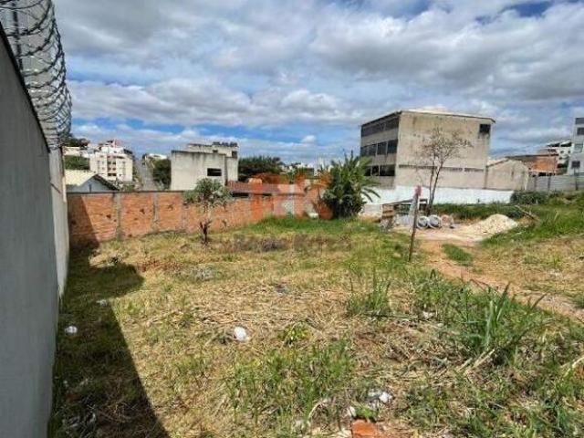Terreno venda em Região Geográfica Imediata de Belo Horizonte, Região Metropolitana de Belo Horizonte