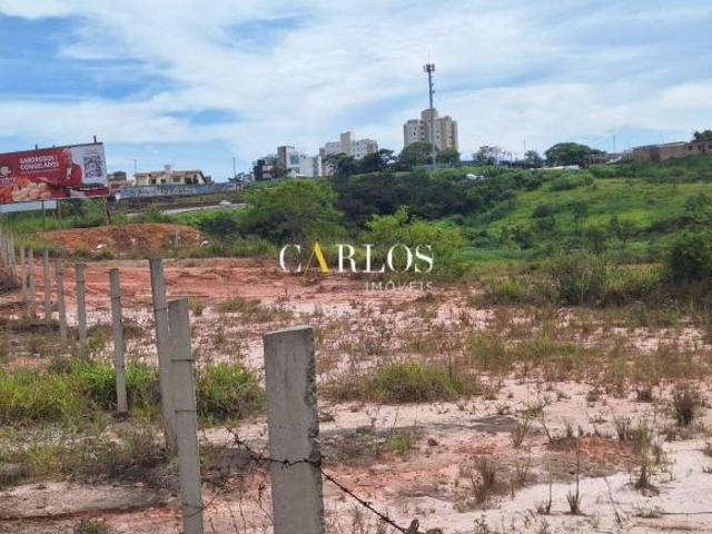 Terreno venda em Região Geográfica Imediata de Belo Horizonte, Região Metropolitana de Belo Horizonte