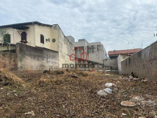 Terreno venda em Região Geográfica Imediata de Divinópolis, Itaúna