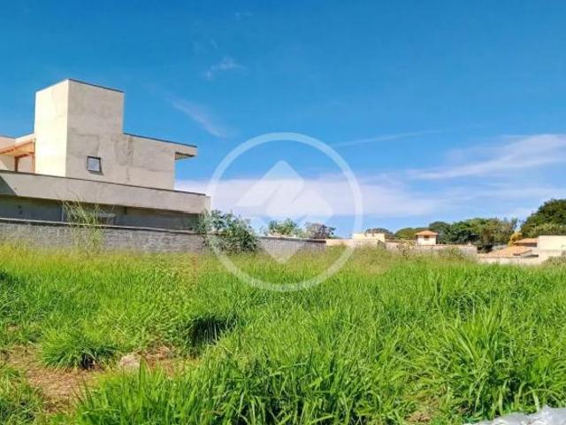 Terreno venda em Região Geográfica Imediata de Belo Horizonte, Região Metropolitana de Belo Horizonte