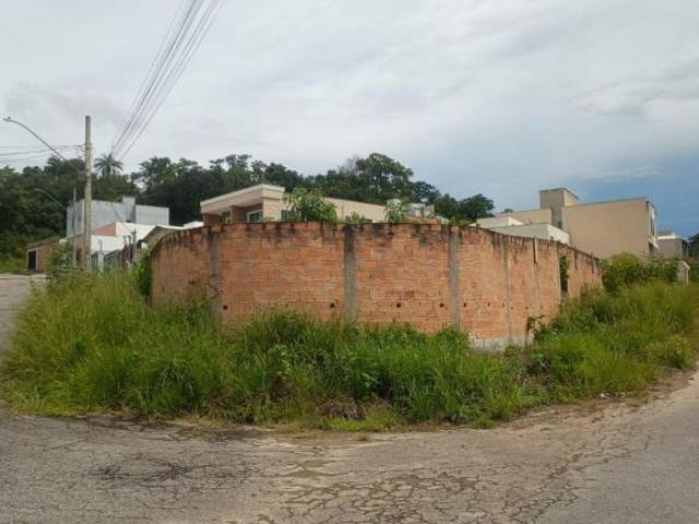 Terreno venda em Região Geográfica Imediata de Belo Horizonte, Região Metropolitana de Belo Horizonte