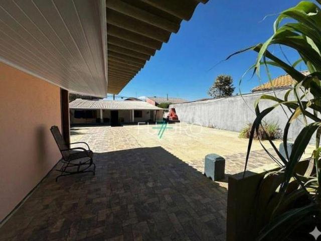 Casa venda em Região Geográfica Imediata do Distrito Federal, Região Integrada de Desenvolvimento do Distrito Federal e Entorno