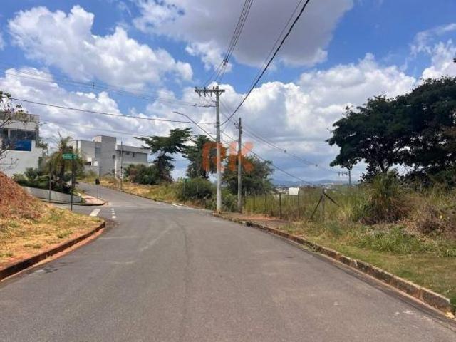 Terreno venda em Região Geográfica Imediata de Belo Horizonte, Região Metropolitana de Belo Horizonte