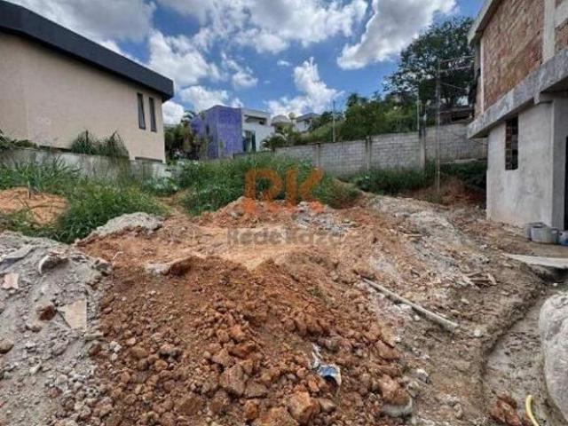 Terreno venda em Região Geográfica Imediata de Belo Horizonte, Região Metropolitana de Belo Horizonte