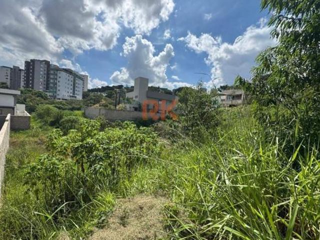 Terreno venda em Região Geográfica Imediata de Belo Horizonte, Região Metropolitana de Belo Horizonte