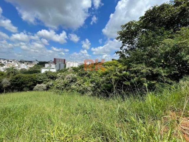 Terreno venda em Região Geográfica Imediata de Belo Horizonte, Região Metropolitana de Belo Horizonte