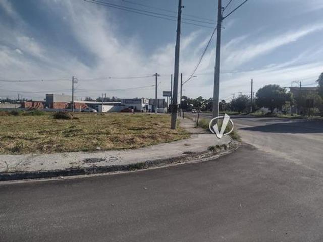 Terreno venda em Região Imediata de Taubaté-Pindamonhangaba, Região Metropolitana do Vale do Paraíba e Litoral Norte