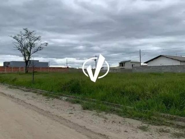 Terreno venda em Região Imediata de Taubaté-Pindamonhangaba, Região Metropolitana do Vale do Paraíba e Litoral Norte